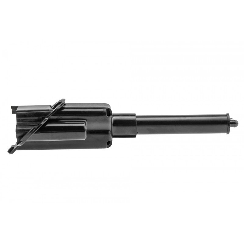 Diuza spalare faruri Toyota Corolla 2013-, Dreapta, 85207-02140