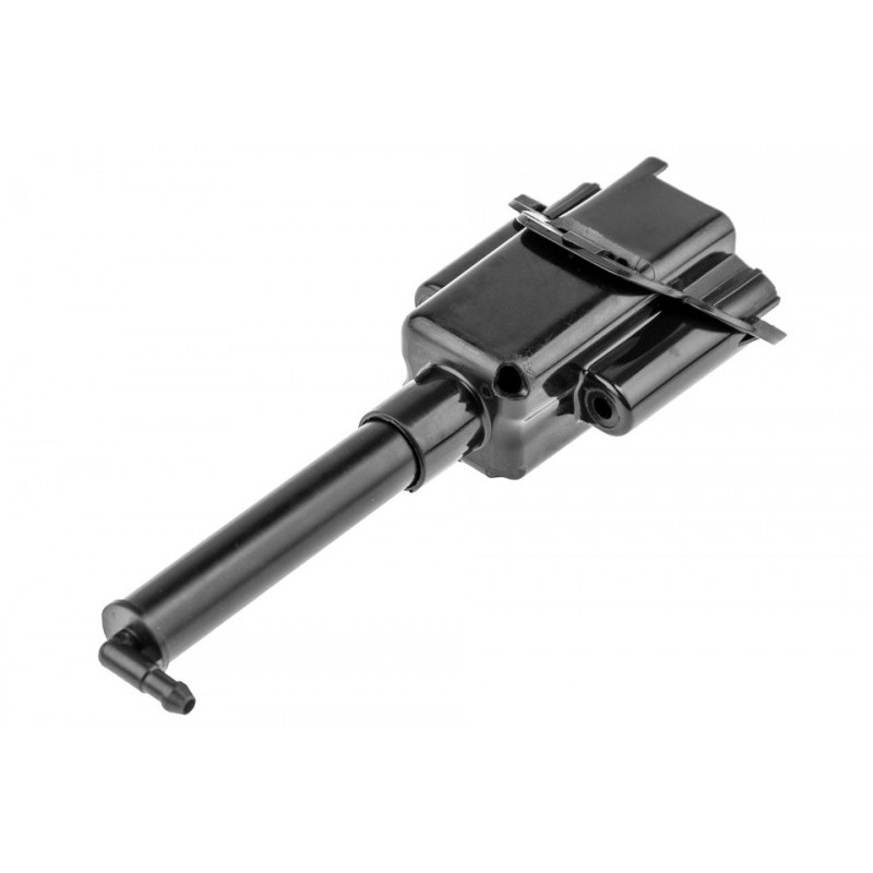 Diuza spalare faruri Toyota Corolla 2013-, Stanga, 85208-02140
