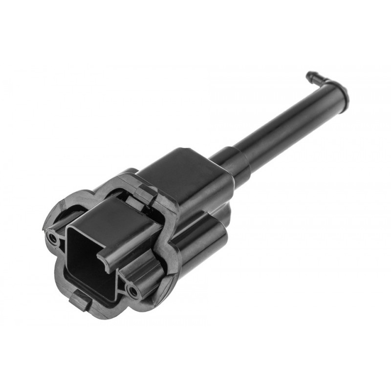 Diuza spalare faruri Toyota Corolla 2013-, Stanga, 85208-02140