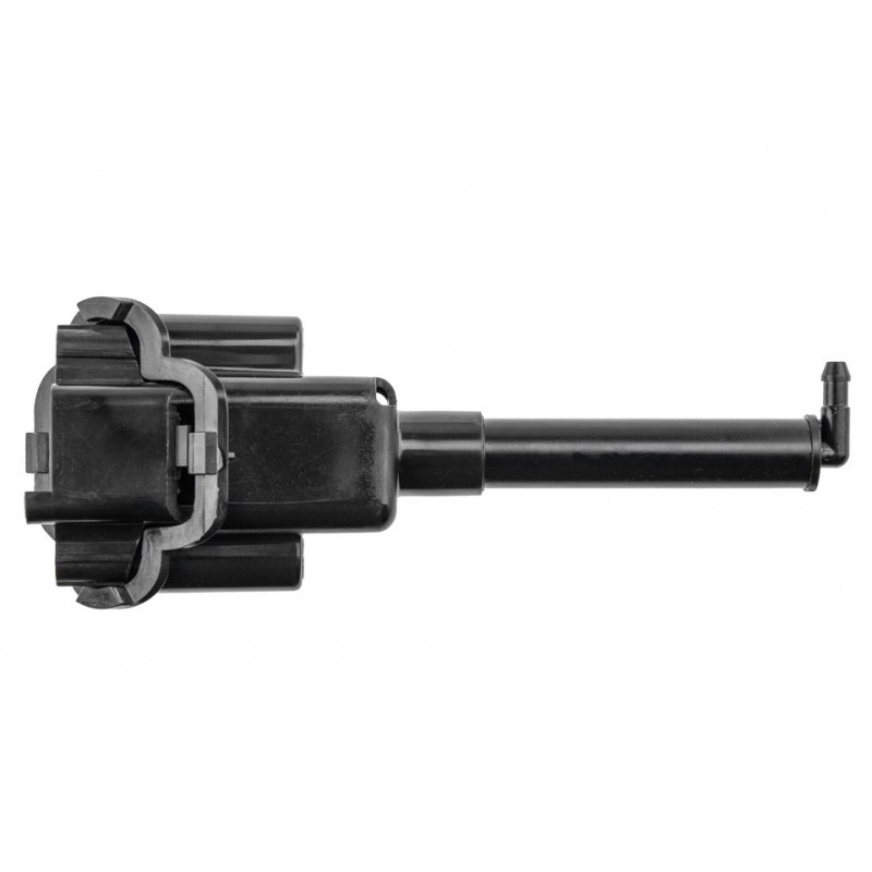 Diuza spalare faruri Toyota Corolla 2013-, Stanga, 85208-02140
