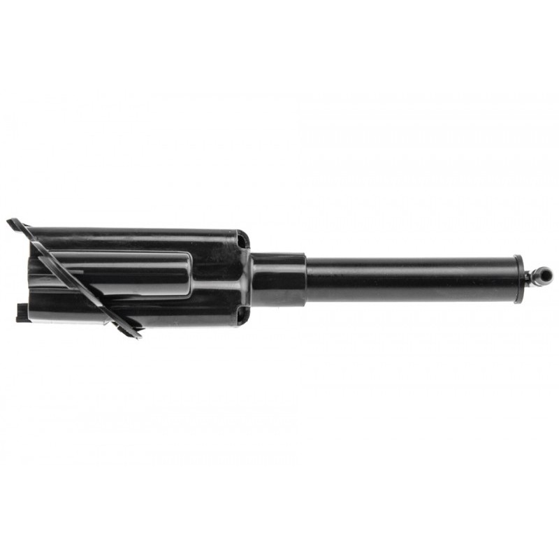 Diuza spalare faruri Toyota Corolla 2013-, Stanga, 85208-02140