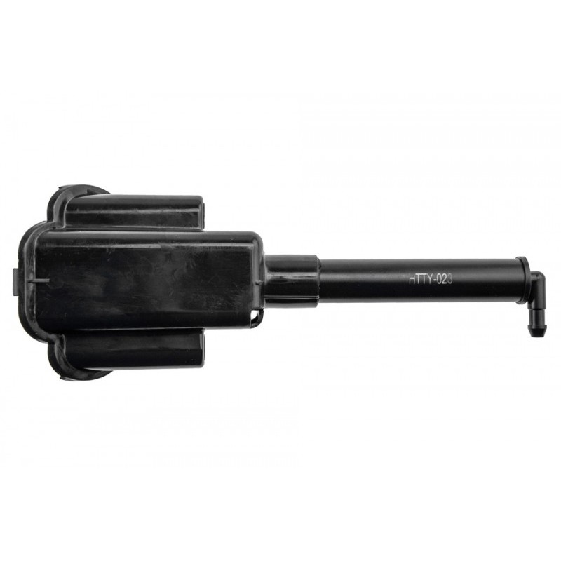 Diuza spalare faruri Toyota Corolla 2013-, Stanga, 85208-02140