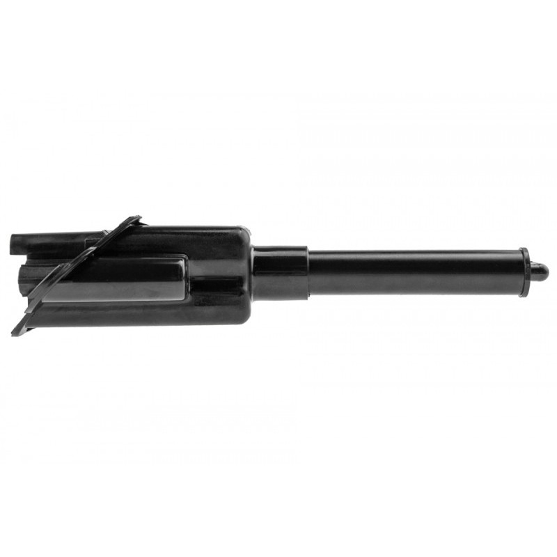 Diuza spalare faruri Toyota Corolla 2013-, Stanga, 85208-02140