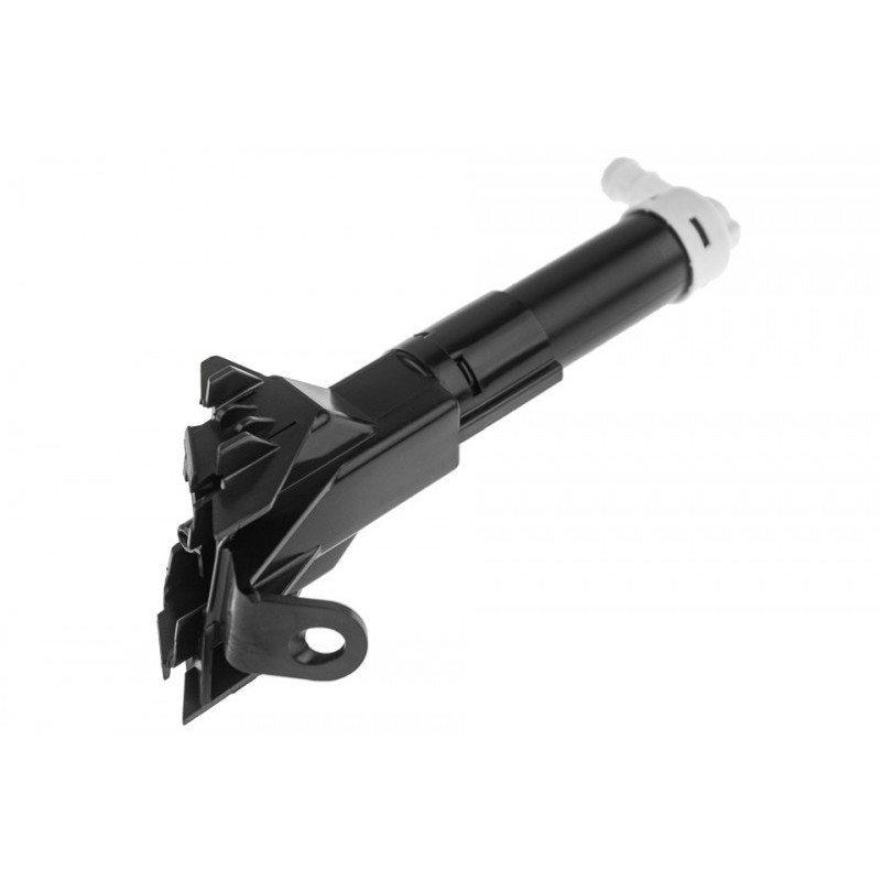 Diuza spalare faruri Toyota Camry 2009-, Dreapta, 85207-33060