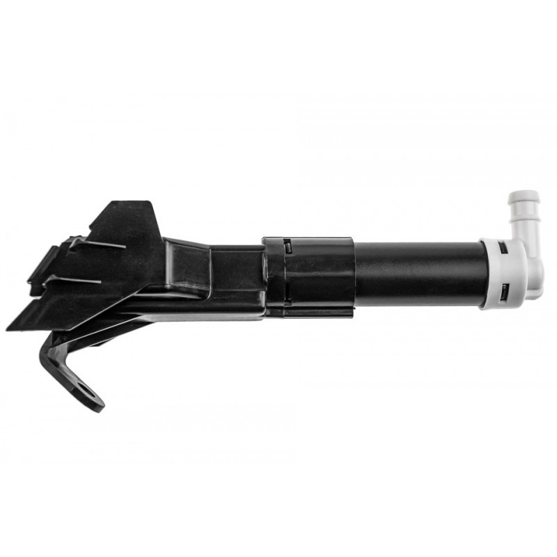 Diuza spalare faruri Toyota Camry 2009-, Stanga, 85208-33060