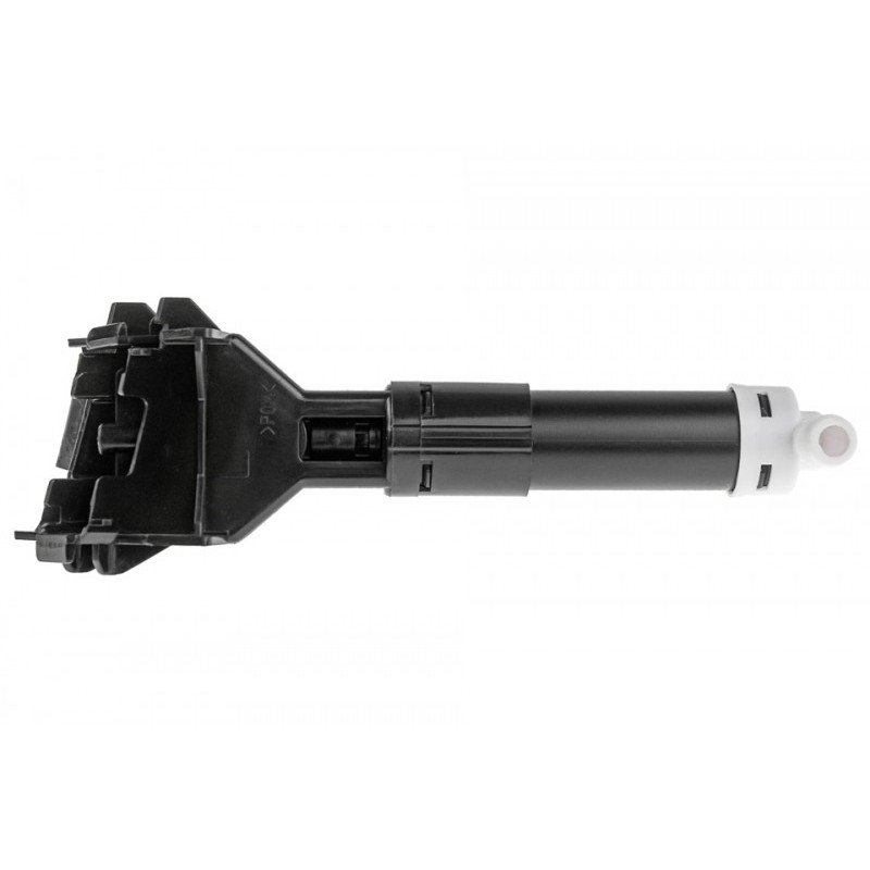 Diuza spalare faruri Toyota Camry 2009-, Stanga, 85208-33060