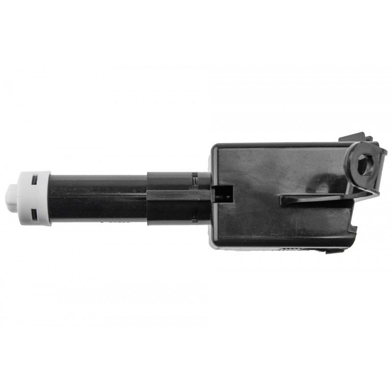 Diuza spalare faruri Toyota Camry 2006-, Dreapta, 85207-33010