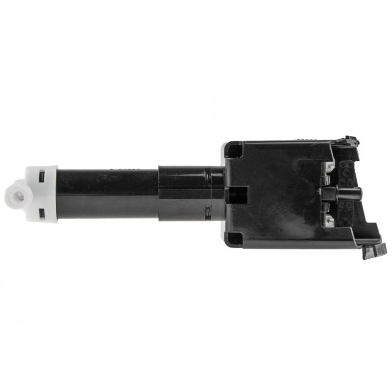 Diuza spalare faruri Toyota Camry 2006-, Dreapta, 85207-33010
