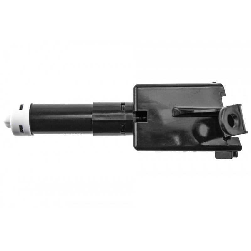 Diuza spalare faruri Toyota Camry 2006-, Stanga, 85208-33010