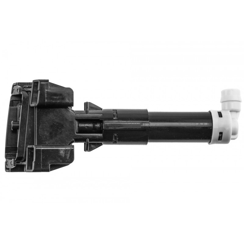 Diuza spalare faruri Lexus Rx 2012-, Dreapta, 85207-48060