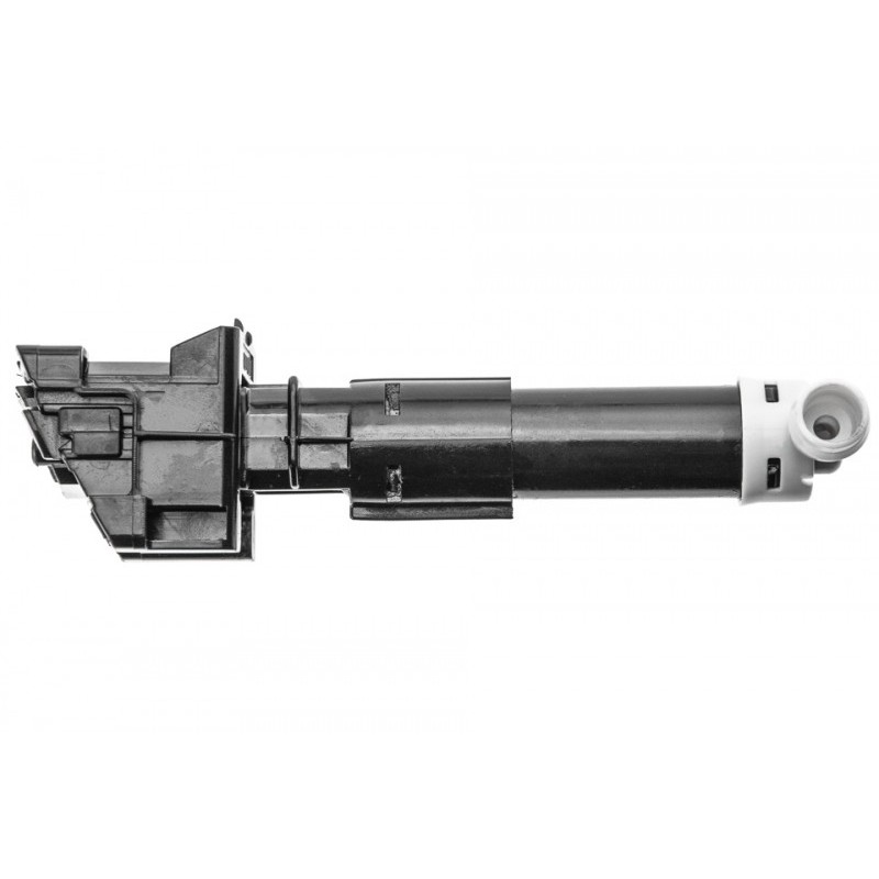Diuza spalare faruri Lexus Rx 2012-, Dreapta, 85207-48060