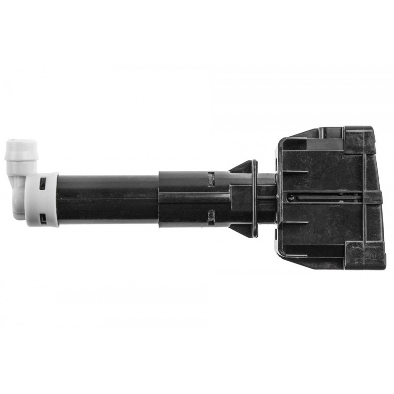 Diuza spalare faruri Lexus Rx 2012-, Dreapta, 85207-48060