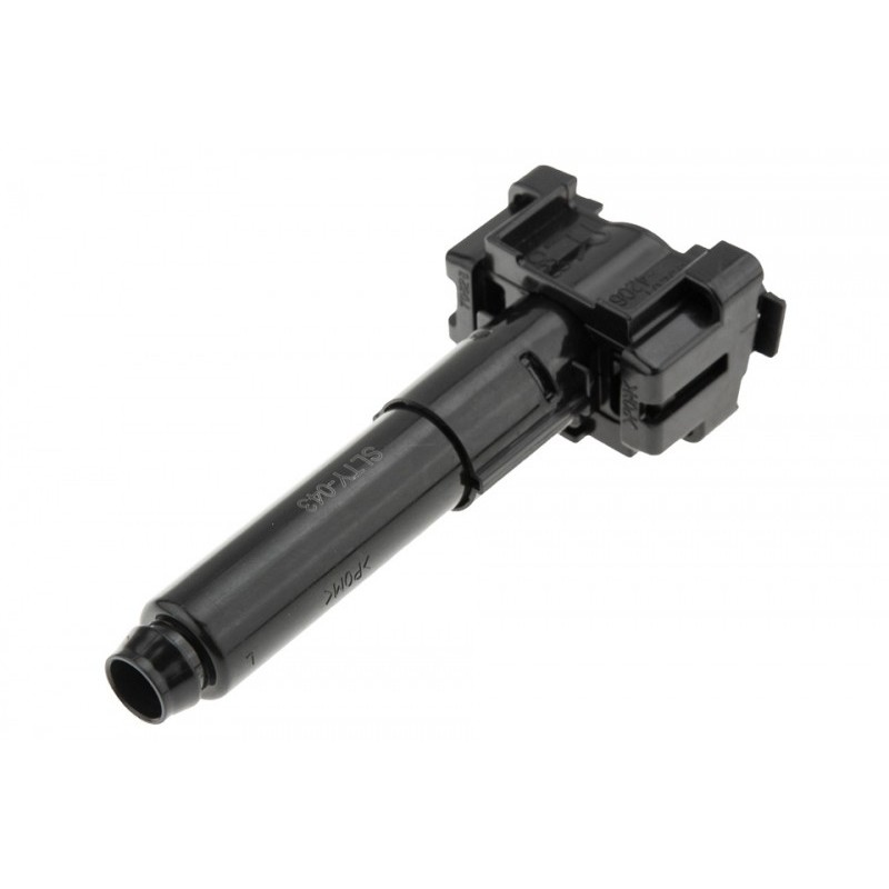 Diuza spalare faruri Toyota Rav4 2015-2019, Dreapta, 8520742060