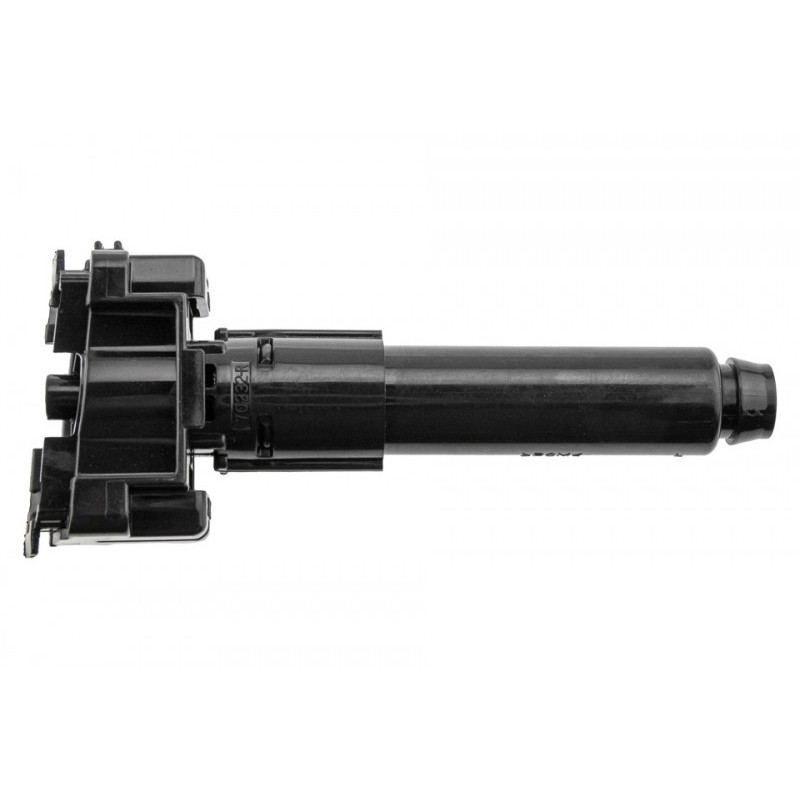 Diuza spalare faruri Toyota Rav4 2015-2019, Dreapta, 8520742060