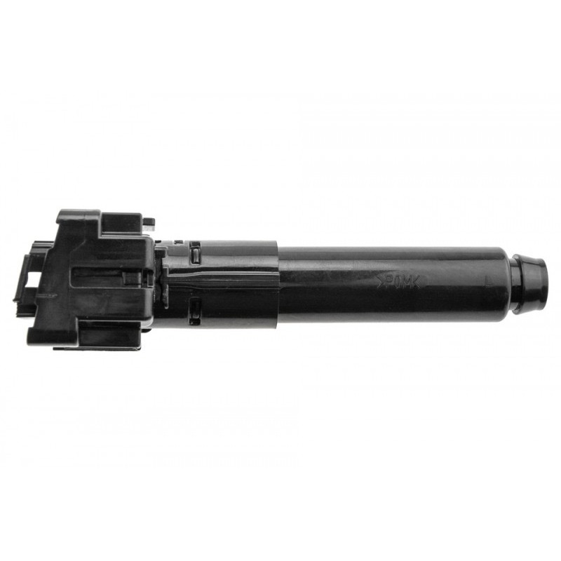 Diuza spalare faruri Toyota Rav4 2015-2019, Dreapta, 8520742060