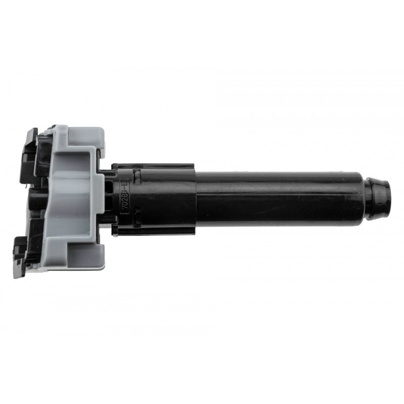 Diuza spalare faruri Toyota Land Cruiser 2015-, Stanga, 8520860110