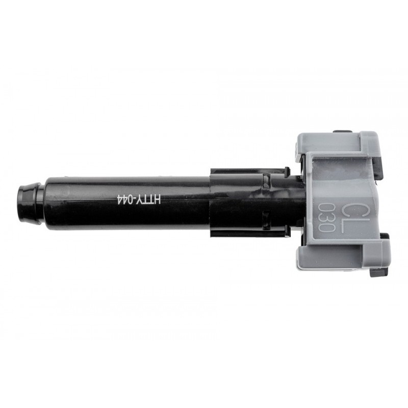 Diuza spalare faruri Toyota Land Cruiser 2015-, Stanga, 8520860110