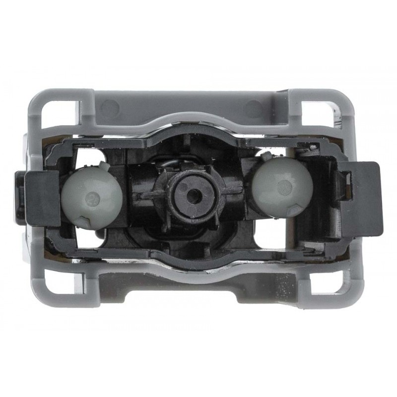Diuza spalare faruri Toyota Land Cruiser 2015-, Stanga, 8520860110