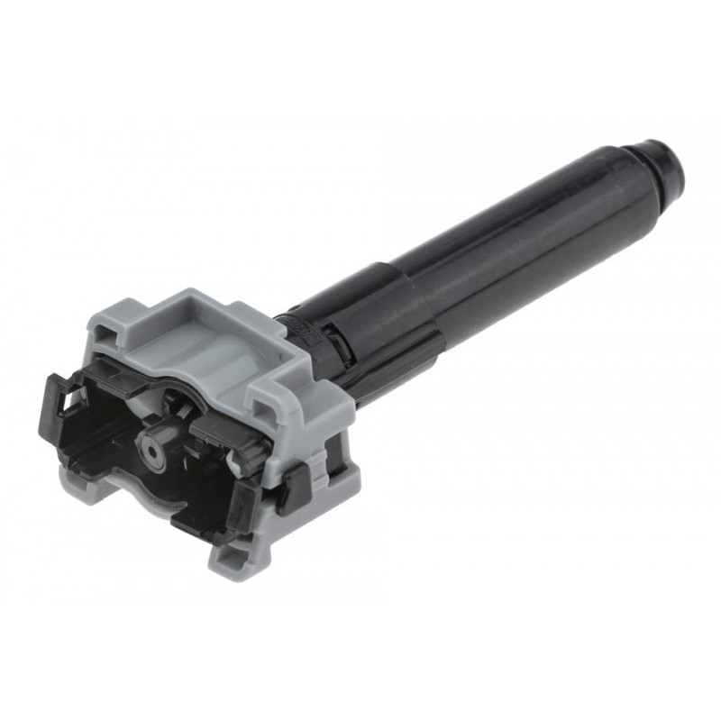 Diuza spalare faruri Toyota Land Cruiser 2015-, Dreapta, 8520760110