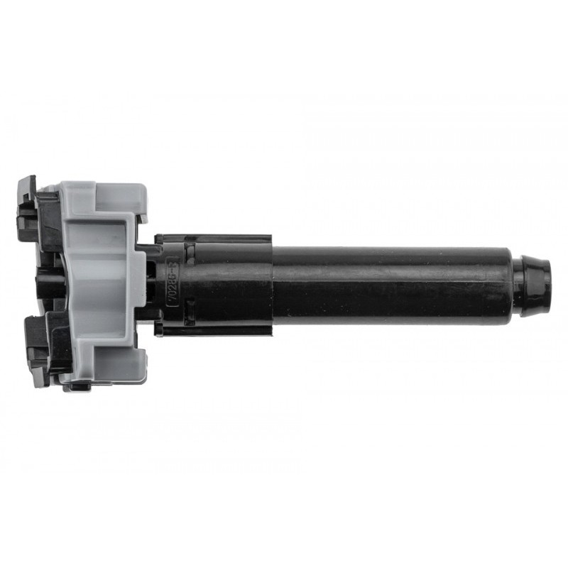 Diuza spalare faruri Toyota Land Cruiser 2015-, Dreapta, 8520760110