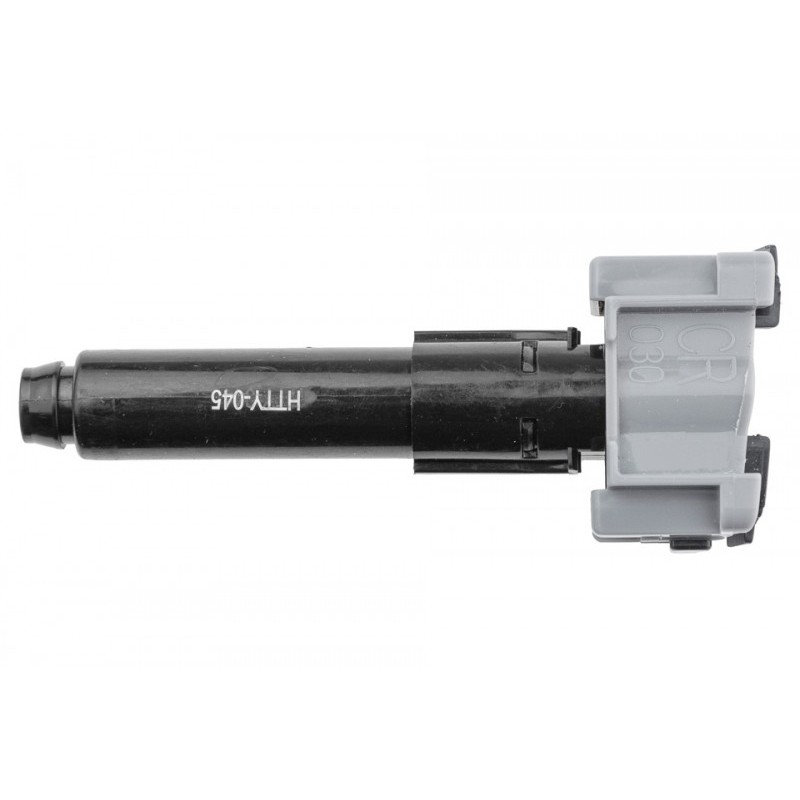 Diuza spalare faruri Toyota Land Cruiser 2015-, Dreapta, 8520760110