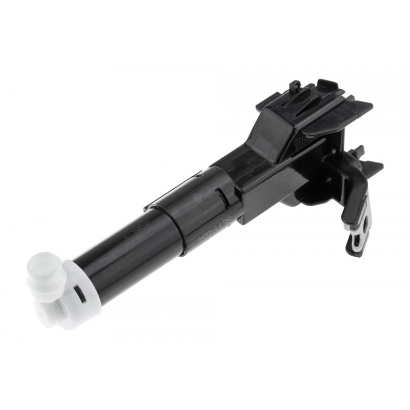 Diuza spalare faruri Toyota Prius 2009-2012, Stanga, 8520847010