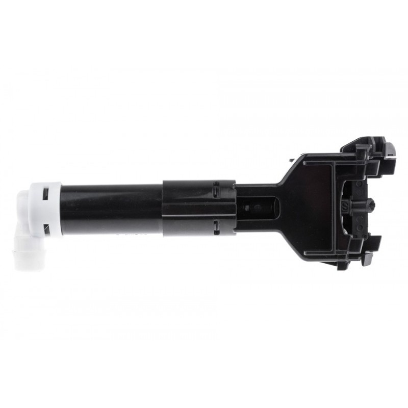 Diuza spalare faruri Toyota Prius 2009-2012, Stanga, 8520847010