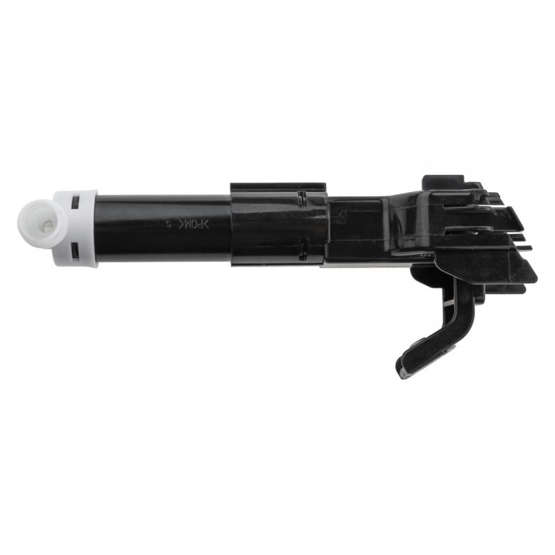 Diuza spalare faruri Toyota Prius 2009-2012, Stanga, 8520847010