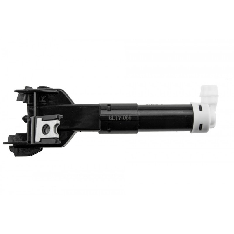 Diuza spalare faruri Toyota Prius 2009-2012, Dreapta, 8520747010