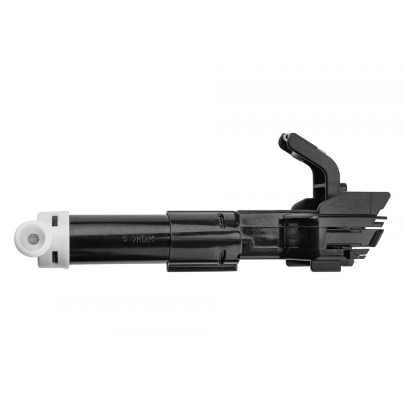 Diuza spalare faruri Toyota Prius 2009-2012, Dreapta, 8520747010