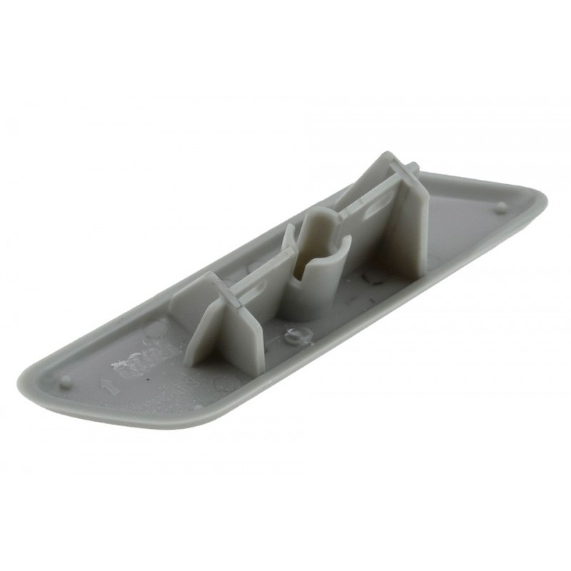 Capac spalator far Toyota Rav4 2005-2008, Stanga, 85045-42010