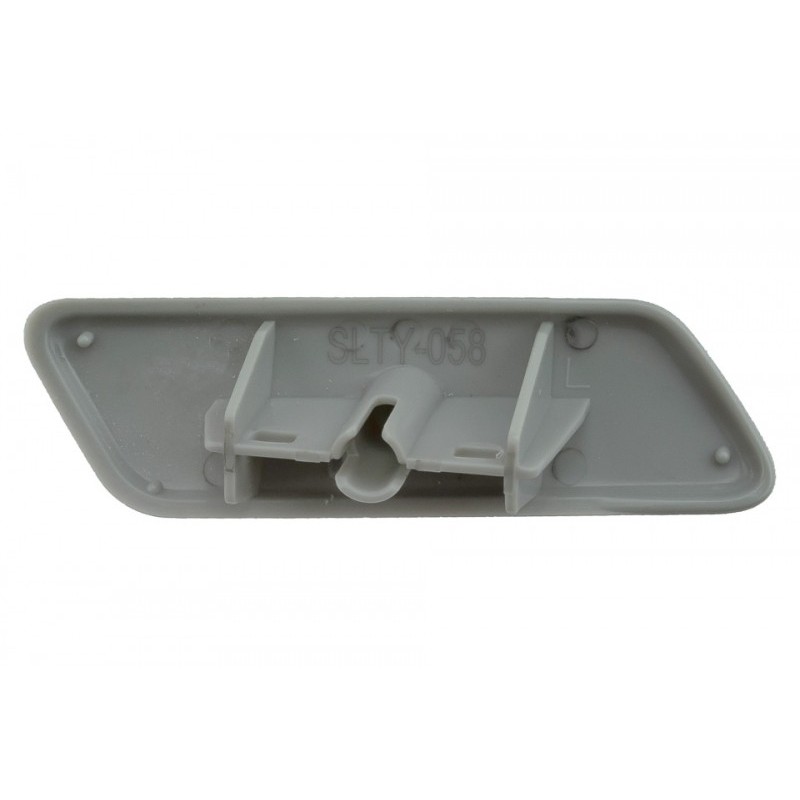 Capac spalator far Toyota Rav4 2005-2008, Stanga, 85045-42010