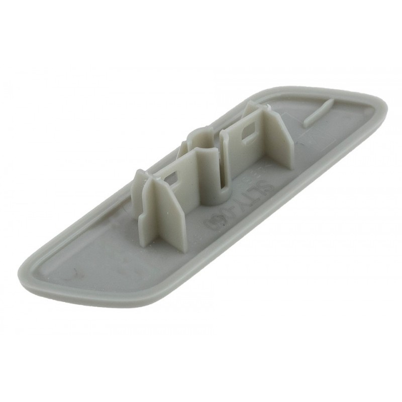 Capac spalator far Toyota Rav4 2010-2012, Stanga, 85045-42040