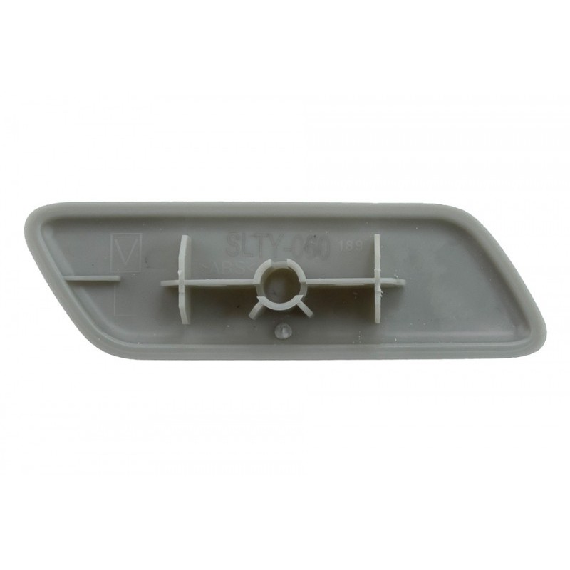 Capac spalator far Toyota Rav4 2010-2012, Stanga, 85045-42040