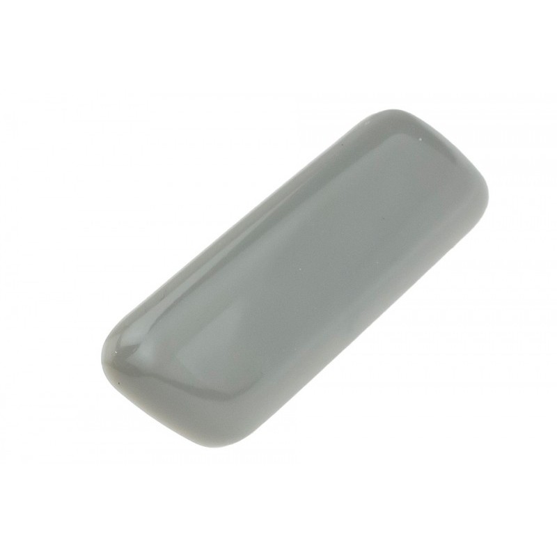 Capac spalator far Toyota Rav4 2010-2012, Dreapta, 85044-42080