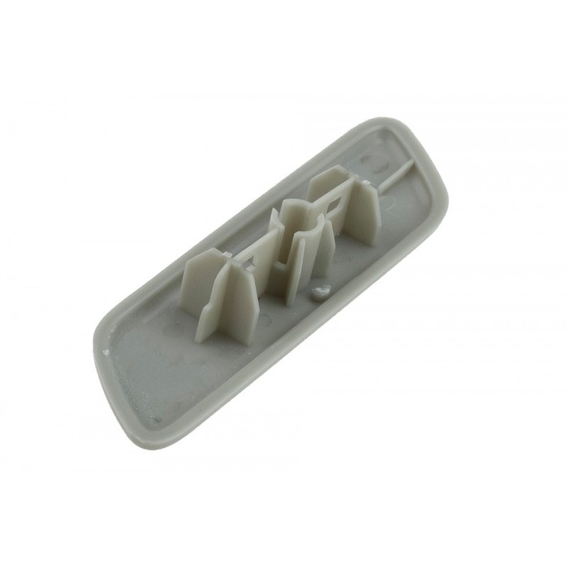 Capac spalator far Toyota Rav4 2010-2012, Dreapta, 85044-42080