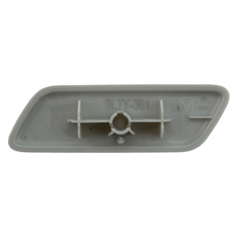 Capac spalator far Toyota Rav4 2010-2012, Dreapta, 85044-42080