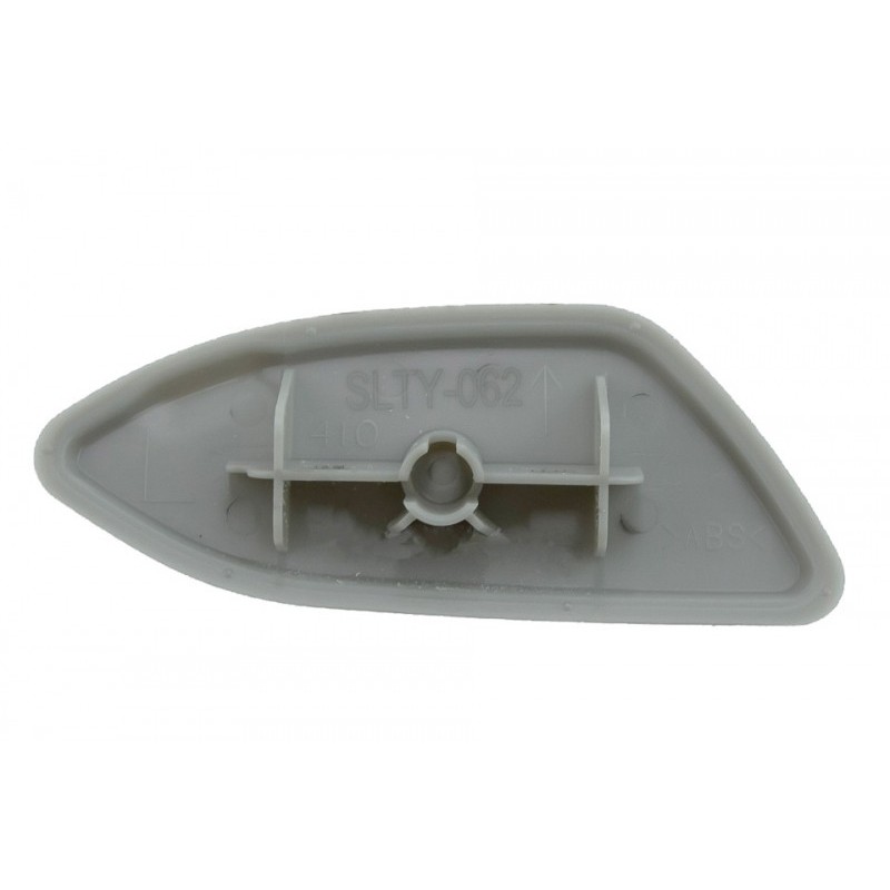 Capac spalator far Toyota Rav4 2012-2015, Stanga, 85045-42110