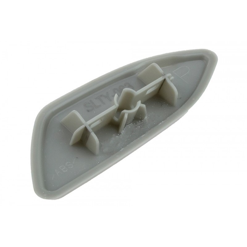 Capac spalator far Toyota Rav4 2012-2015, Dreapta, 85044-42150