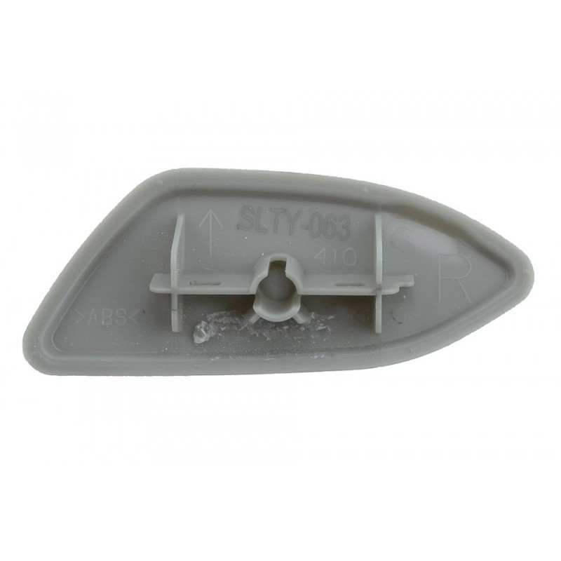 Capac spalator far Toyota Rav4 2012-2015, Dreapta, 85044-42150