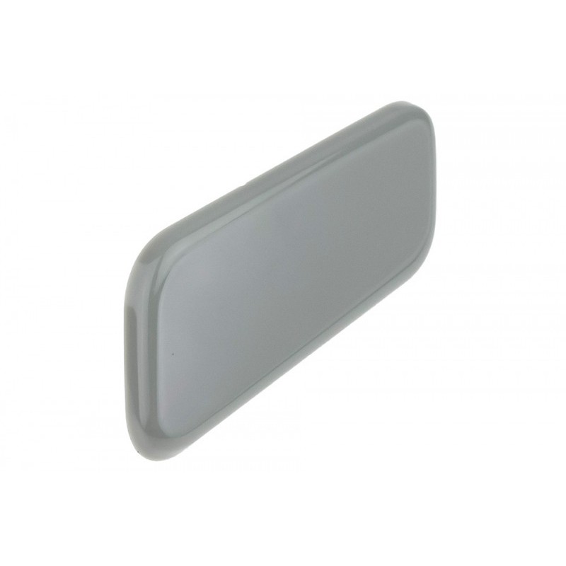 Capac spalator far Toyota Rav4 2015-2019, Stanga, 85045-42050