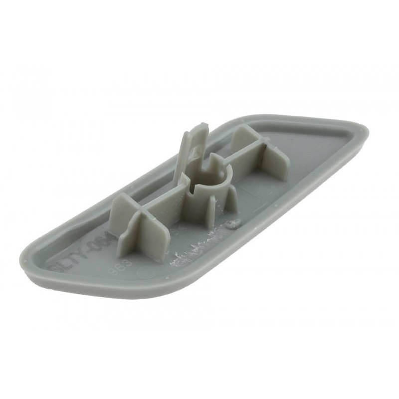 Capac spalator far Toyota Rav4 2015-2019, Stanga, 85045-42050
