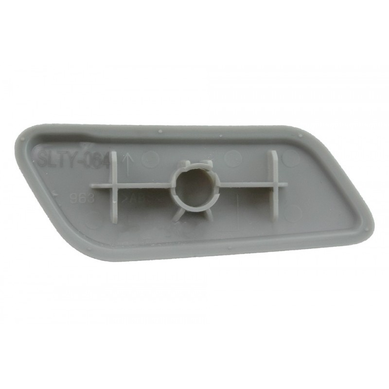 Capac spalator far Toyota Rav4 2015-2019, Stanga, 85045-42050