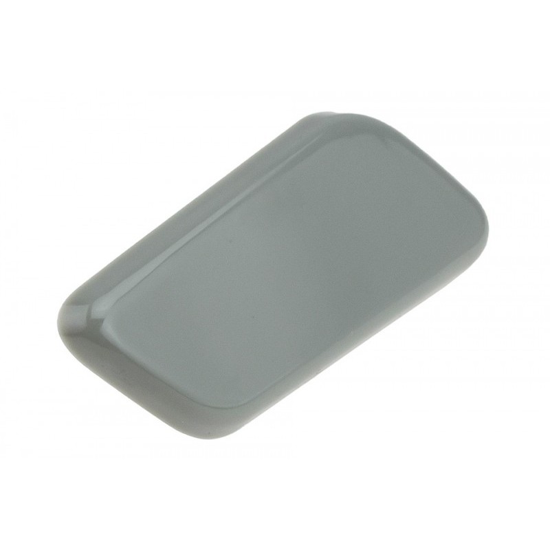 Capac spalator far Toyota Rav4 2015-2019, Dreapta, 85044-42090
