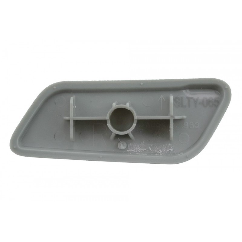 Capac spalator far Toyota Rav4 2015-2019, Dreapta, 85044-42090