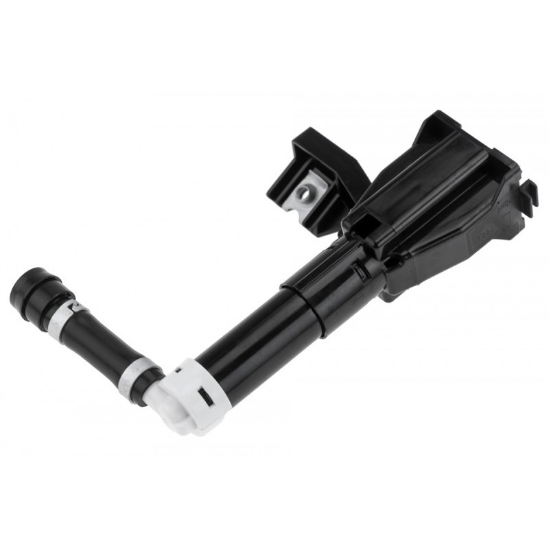Diuza spalare faruri Toyota Land Cruiser J200 2007-2011, Stanga, 85208-60020