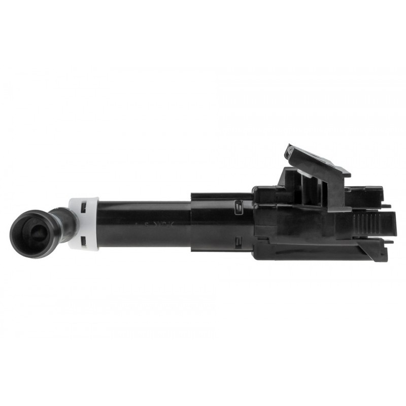 Diuza spalare faruri Toyota Land Cruiser J200 2007-2011, Stanga, 85208-60020