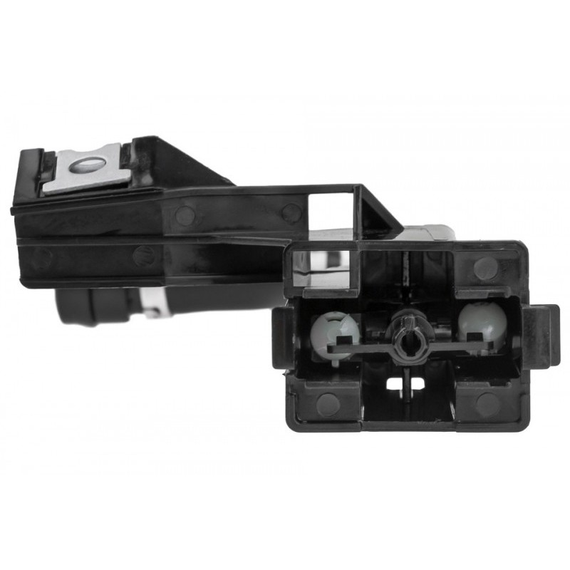 Diuza spalare faruri Toyota Land Cruiser J200 2007-2011, Stanga, 85208-60020