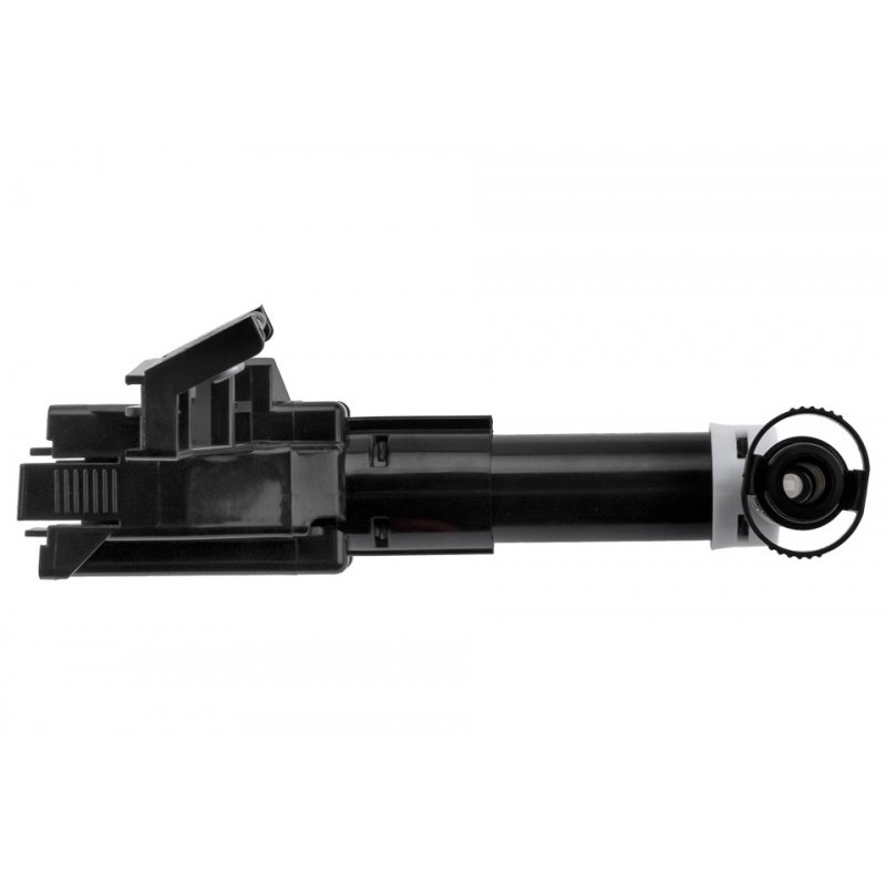 Diuza spalare faruri Toyota Land Cruiser J200 2007-2011, Dreapta, 85207-60020