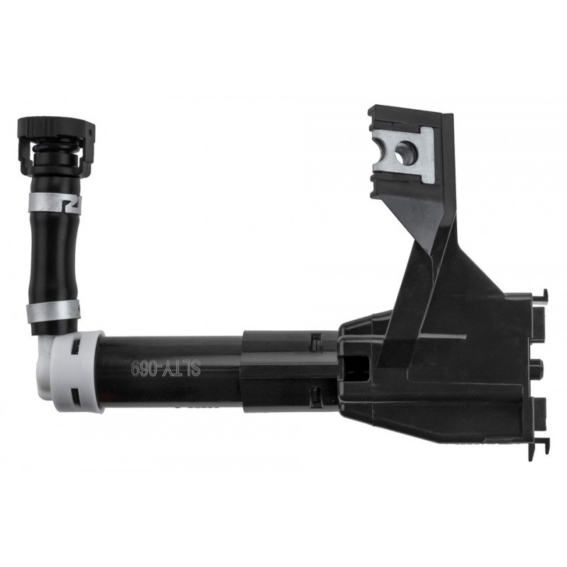 Diuza spalare faruri Toyota Land Cruiser J200 2007-2011, Dreapta, 85207-60020